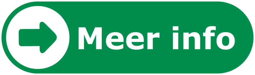 Dwaaldetectie systeem